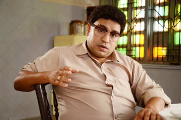 Nikhil Ratnaparkhi Pictures