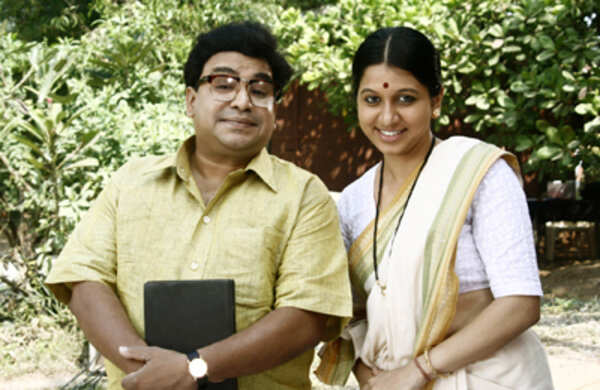 Nikhil Ratnaparkhi Stills