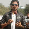 Article image for: New pictures of <i class="tbold">s sreesanth</i>