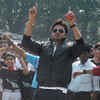 Article image for: Click here to see the latest images of <i class="tbold">s sreesanth</i>
