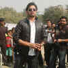 Article image for: Check out our latest images of <i class="tbold">s sreesanth</i>