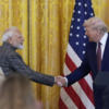 PM Modi’s visit ends on a strong diplomatic note