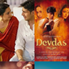 Article image for: Iconic Bollywood Love Stories that redefined romance in the recent times