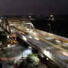 Reflectors for safety