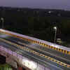 Article image for: <i class="tbold">sitapur</i>-Ayodhya in 20 mins
