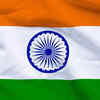 Where does India stand
