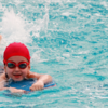 Swimming