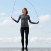 Jump rope