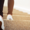 Article image for: <i class="tbold">brisk walking</i>