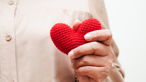 How to control cholesterol levels