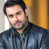 Vivian Dsena expresses his urge to participate in Khatron Ke Khiladi again