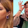 Nikki Tamboli and Rajiv Adatia get into a massive fight