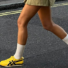 Onitsuka Tiger Mexico