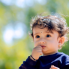 Article image for: Shaurya
