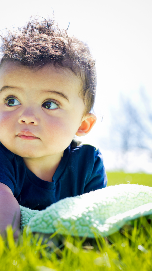 Vihaan