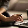 Article image for: Crack <i class="tbold">neet 2025</i> with These 10 Self-Study Tips and No Coaching