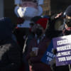 Workers confused over buyout agreements