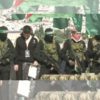 Article image for: <i class="tbold">ceasefire talks</i> and negotiations