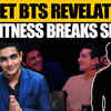 Article image for: <i class="tbold">ranveer allahbadia</i>'s 'IGL' Comment Sparks Uproar – Eyewitness Reveals What REALLY Happened