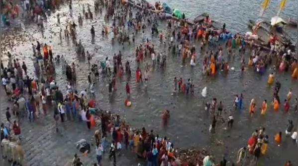 Economic boost for Prayagraj
