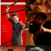 Article image for: Top anticipated South Indian movies scheduled for release in 2025