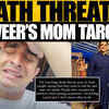 Article image for: <i class="tbold">ranveer allahbadia</i> Drops a Bombshell: Death Threats & Clinic Invasion Shake the Internet Amid 'IGL' Controversy