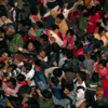 New Delhi Railway Station Stampede Live Updates: 2,600 train tickets sold in 2 hours; how Delhi railway station stampede unfolded