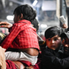 Witnesses recall horror