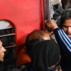 Platform change sparks confusion
