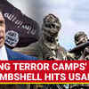 Article image for: '<i class="tbold">usaid</i> Funding ISIS, Al-Qaeda, Boko Haram': Big Storm Strikes Congress Hearing