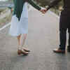 5 qualities that lead to happy and lasting relationships, as per psychology