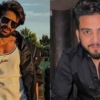 Article image for: Bigg Boss 18's Karan Veer Mehra reacts to case against Elvish Yadav for making a racist comment on <i class="tbold">chum darang</i>