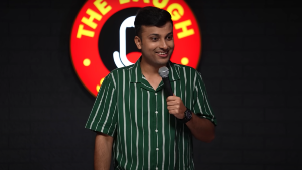 Solanki