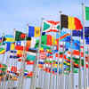  Method for ranking the poorest countries