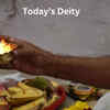 Article image for: Deity Today (February 17, 2025): Invoke Lord <i class="tbold">Karthikeya</i>’s Blessings for Success