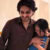 Dipika's mother breaks down in tears