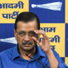 Delhi CM Announcement Live Updates: AAP questions BJP’s delay in naming Delhi CM, says party lacks leadership to govern