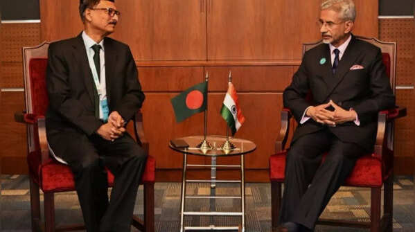 Bangladesh