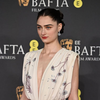 Article image for: <i class="tbold">Raffey Cassidy</i>