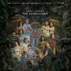 The White Lotus Season3