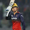 DC vs RCB, WPL 2025 Highlights: Smriti Mandhana's blazing 81 powers RCB to dominant eight-wicket win over Delhi Capitals