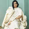 Where there's style and perfection, there's Sonam Kapoor