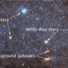 Article image for: <i class="tbold">hubble</i>'s decade-long portrait