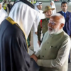 Strengthening historical ties
