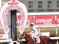 The Eveready Derby race