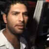 Article image for: 2009 Most Desirable Men: <i class="tbold">Yuvraj Singh</i>- No 26