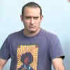 Article image for: 2009 Most Desirable Men:<i class="tbold"> Akshaye Khanna</i> - No 38