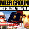 Article image for: Supreme Court Hits Ranveer For ‘Perverted’ Remarks; Passport Seized, Travel Blocked - Calls Out His ‘Dirty Mind’