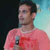 Article image for: 2009 Most Desirable Men: <i class="tbold">irfan pathan</i> - No 45
