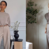 5 ways to effortlessly style neutrals for board meetings